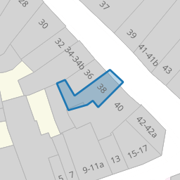 Perceel ZPN00-F-2853