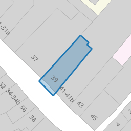 Perceel ZPN00-F-2877