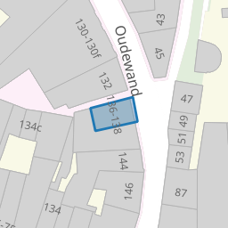 Perceel ZPN00-F-2987