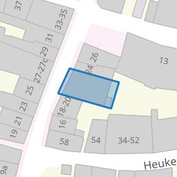 Perceel ZPN00-F-2996