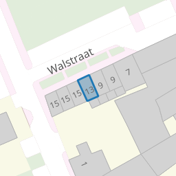 Perceel ZPN00-F-3073