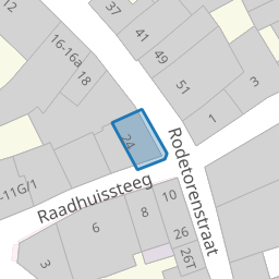 Perceel ZPN00-F-3306