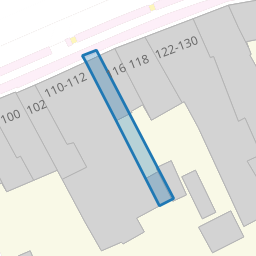 Perceel ZPN00-F-3340