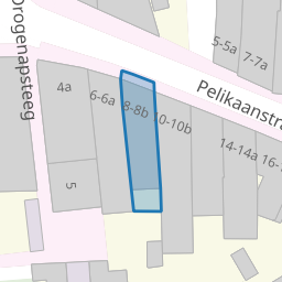 Perceel ZPN00-F-3353