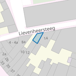 Perceel ZPN00-F-3418