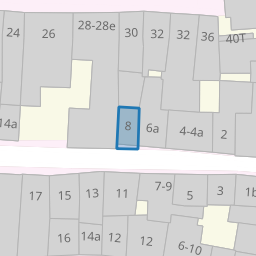 Perceel ZPN00-F-3438