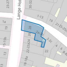 Perceel ZPN00-F-3559