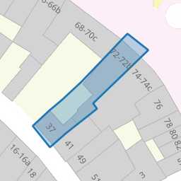 Perceel ZPN00-F-3562