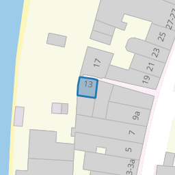 Perceel ZPN00-F-3570