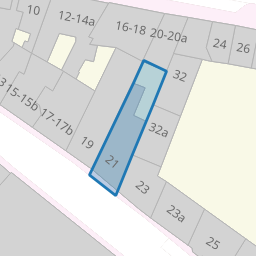 Perceel ZPN00-F-3591