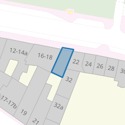 Perceel ZPN00-F-3592