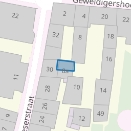 Perceel ZPN00-F-3607