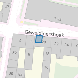 Perceel ZPN00-F-3621