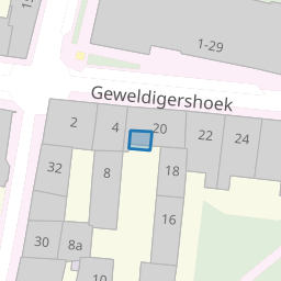 Perceel ZPN00-F-3622