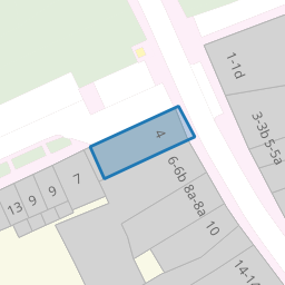 Perceel ZPN00-F-3653