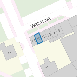 Perceel ZPN00-F-3657