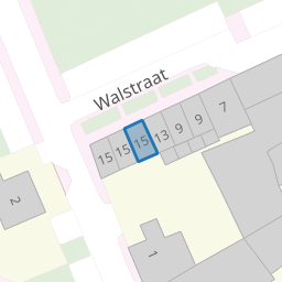 Perceel ZPN00-F-3658