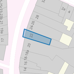 Perceel ZPN00-F-3667