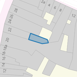 Perceel ZPN00-F-3668