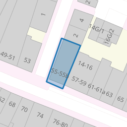 Perceel ZPN00-F-3683