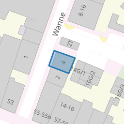 Perceel ZPN00-F-3685