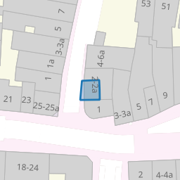 Perceel ZPN00-F-3836