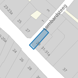 Perceel ZPN00-F-3841