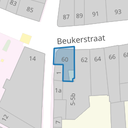 Perceel ZPN00-F-3880