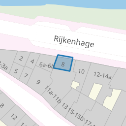 Perceel ZPN00-F-3906