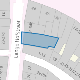 Perceel ZPN00-F-3914