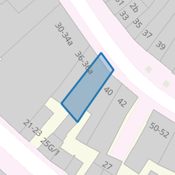 Perceel ZPN00-F-3964