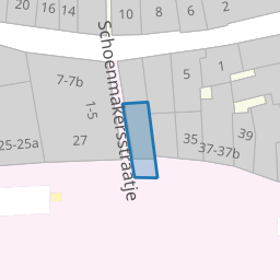 Perceel ZPN00-F-3977