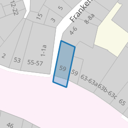 Perceel ZPN00-F-3981