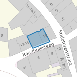 Perceel ZPN00-F-3996