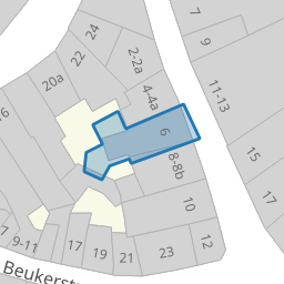 Perceel ZPN00-F-4026