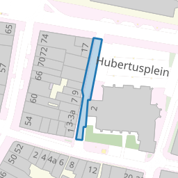 Perceel ZPN00-F-4033