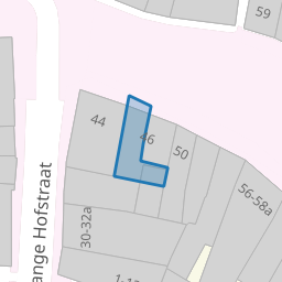 Perceel ZPN00-F-4061