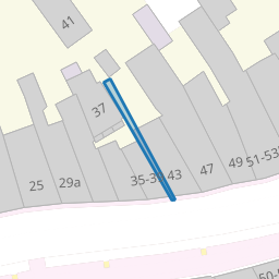 Perceel ZPN00-F-4139