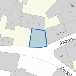 Perceel ZPN00-F-4148