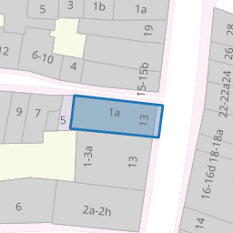 Perceel ZPN00-F-4165
