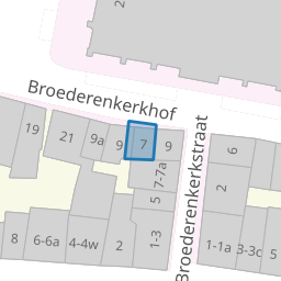 Perceel ZPN00-F-4224