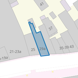 Perceel ZPN00-F-4231