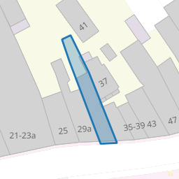 Perceel ZPN00-F-4232