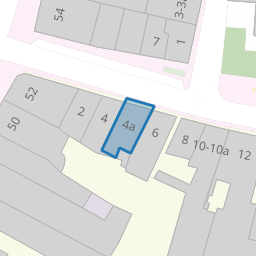 Perceel ZPN00-F-4239