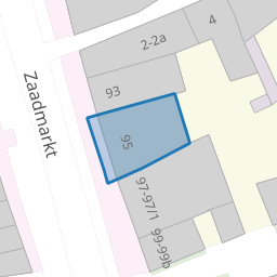 Perceel ZPN00-F-4253