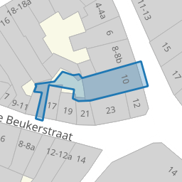 Perceel ZPN00-F-4329