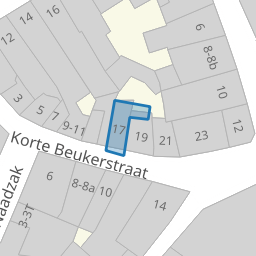 Perceel ZPN00-F-4330