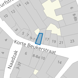 Perceel ZPN00-F-4331