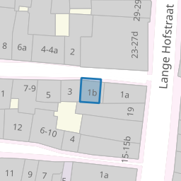 Perceel ZPN00-F-4350