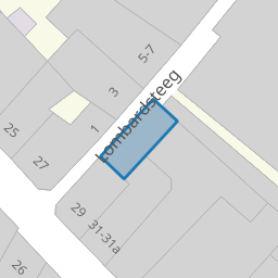 Perceel ZPN00-F-4352